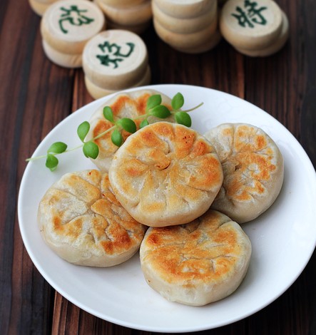 ���S�h��е�����