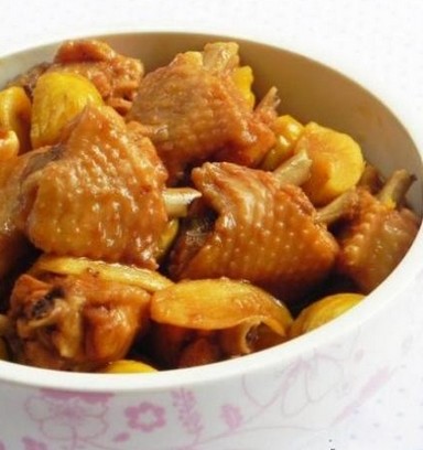 �������u�������