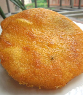 ֥���W�Ϲ������