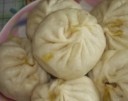 ¹����ӵ�����