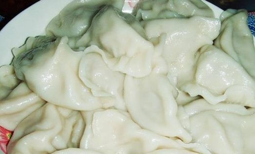 �i��ײ���ӵ�����