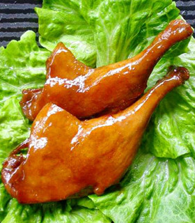 ơ�����ȵ�����