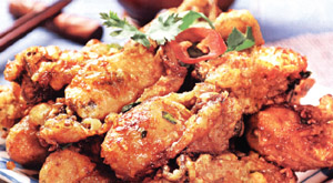 �^��Ǭ����ϖ������