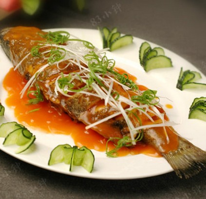 �Ǵ��|�~������