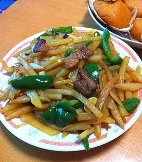 �ཷ�����z������