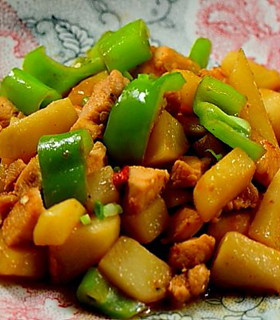 �����u�ⶡ������