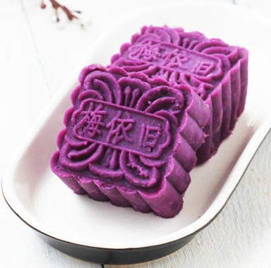 ����ɏ���������