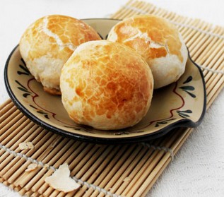 ��Ƥˮ���������