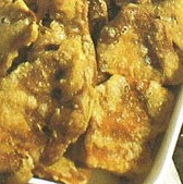 ը�����ӵ�����