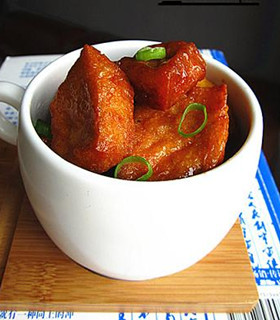 ��������ݵ�����