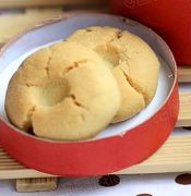 ���ֵ�����