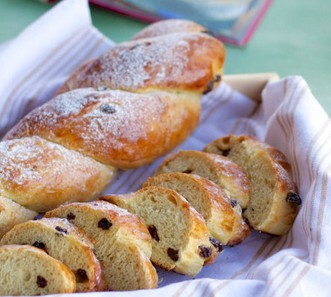 â���黨���������