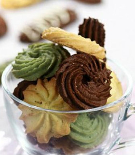 ��N��ζ���������