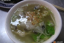 ��߅�������