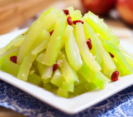 �Ǵ�����Ƥ������