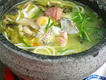 �����^���׾�������