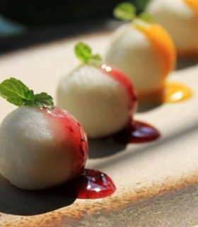 �t�S�pɫɽˎ�������