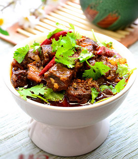 ���ˡ����t��ţ�������