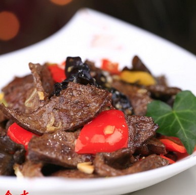 ����С��-��μ������