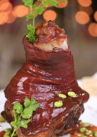 ����С��-�u���ӵ�����