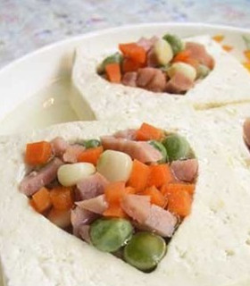 �ҳ��������ඹ���ȵ�����