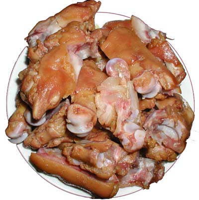 �ҳ��i�_�׵�����