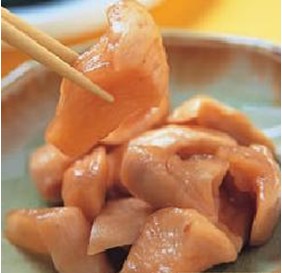 �u���}��������