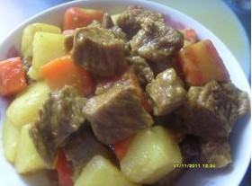 ���������ţ�������