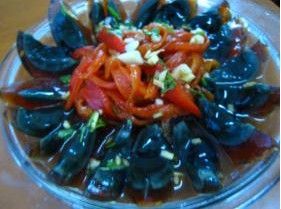 ������Ƥ��������