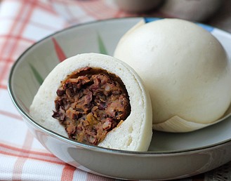 �z�|���y(t��ng)���G�G������