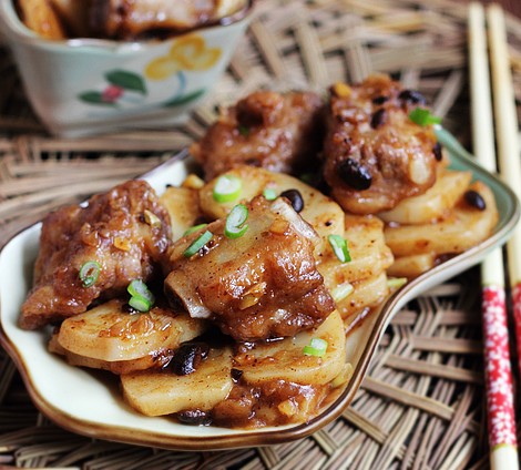 ��������Źǵ�����