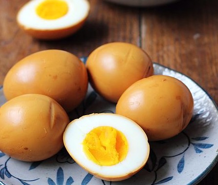 �ǲ�Ѭ��������