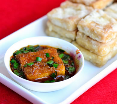 ��Ƥպˮ����������