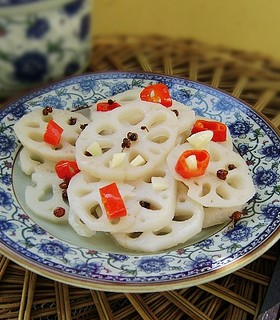 ����źƬ������