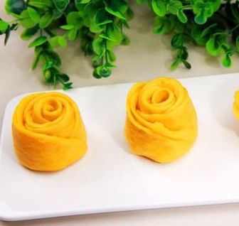 �Ϲ�õ�廨�z�^������