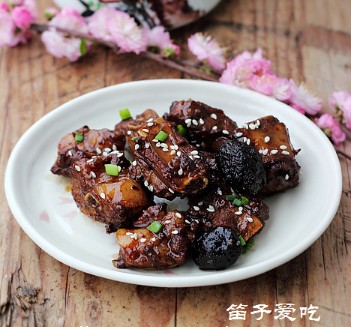 Ԓ÷�Ǵ��Źǵ�����