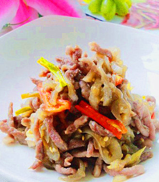 ���ӳ���z������