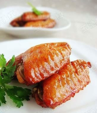 ���鿾�u�������