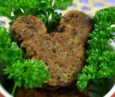 �ϸ��{(l��n)�������