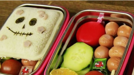 �f(w��n)ʥ��(ji��)�����ε�����