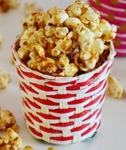 ���Ǳ��׻�������