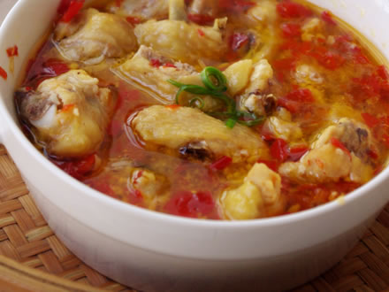 �罷���?w��)��u�������