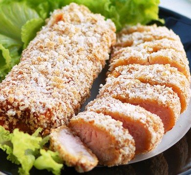 �����i�ǵ�����