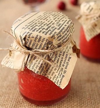 ɽ��u������