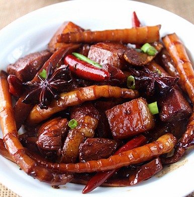 �S����������