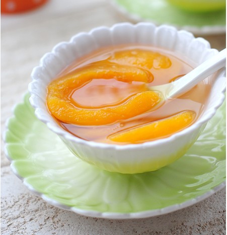 ���＾��ѝ�(r��n)��֮������ˮ������