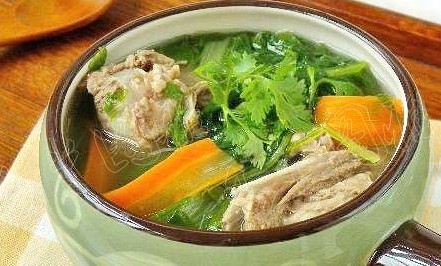 �ײ˟��Źǵ�����