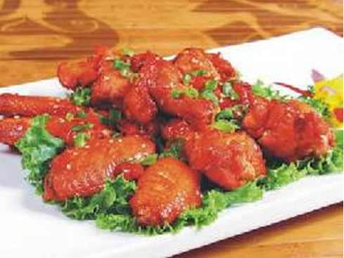 �����P�������