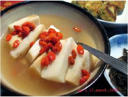 ����ɽ������