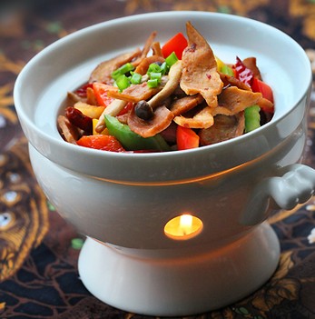 ������u�ȵ�����